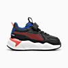 Görüntü Puma RS-X Bebek Ayakkabısı #5