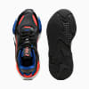 Görüntü Puma RS-X Genç Spor Ayakkabısı #4