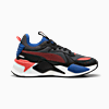 Görüntü Puma RS-X Genç Spor Ayakkabısı #5