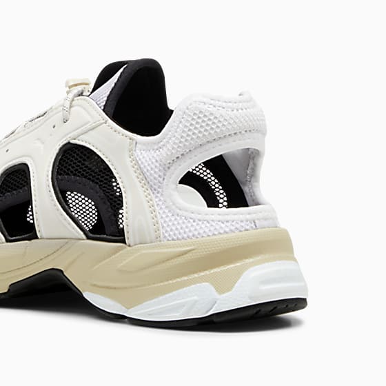 Görüntü Puma Velo Sandalet