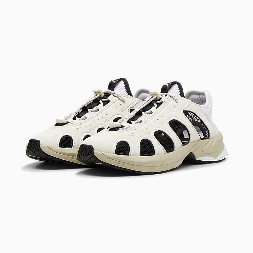 Görüntü Puma Velo Sandalet #2