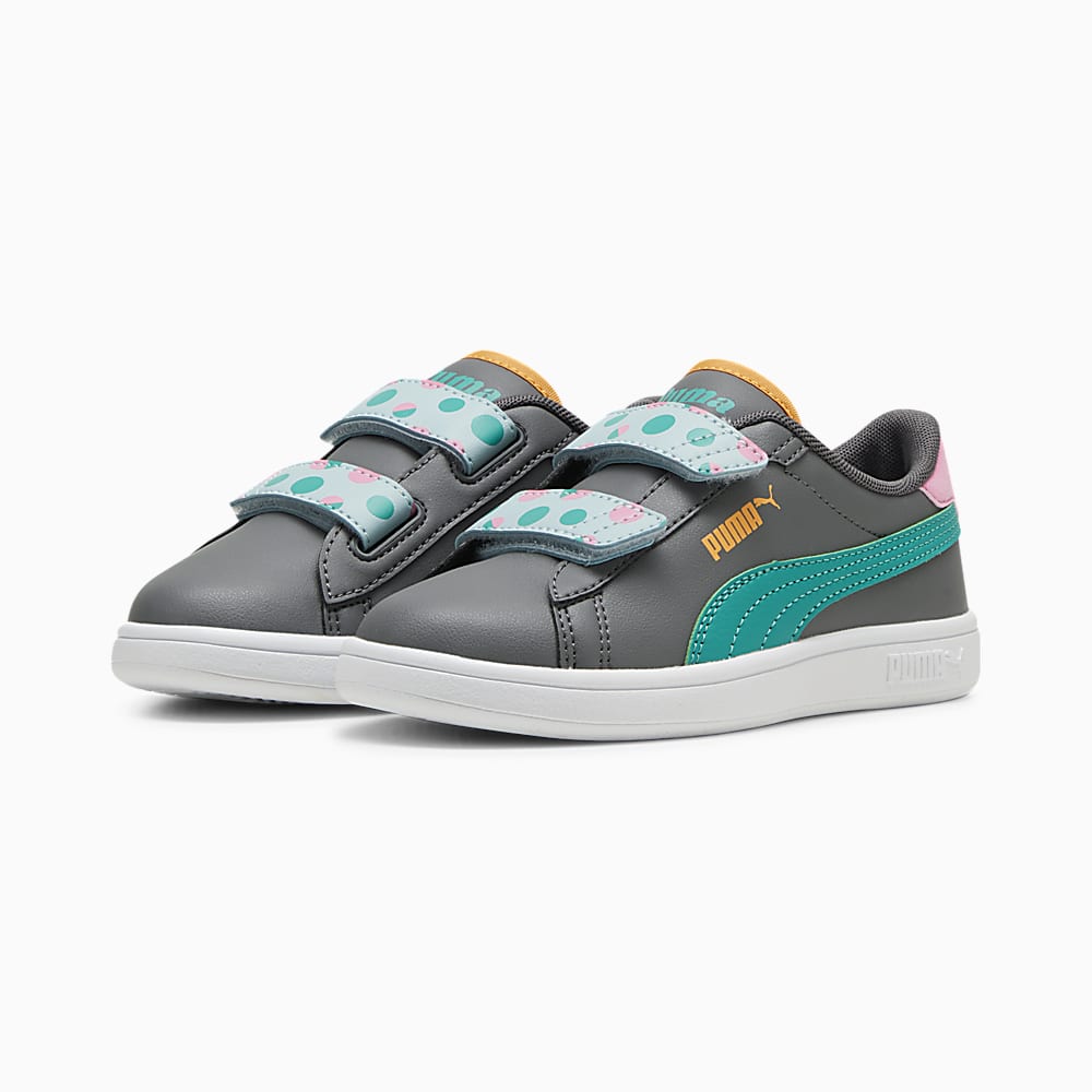 Puma smash ayakkab? sale