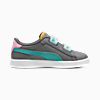 Görüntü Puma PUMA Smash 3.0 Summer Camp Çocuk Spor Ayakkabı #5