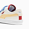 Görüntü Puma PUMA Smash 3.0 Summer Camp Bebek Ayakkabısı #3