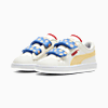 Görüntü Puma PUMA Smash 3.0 Summer Camp Bebek Ayakkabısı #2
