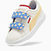 Görüntü Puma PUMA Smash 3.0 Summer Camp Bebek Ayakkabısı #6
