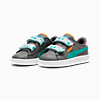 Görüntü Puma PUMA Smash 3.0 Summer Camp Bebek Ayakkabısı #2