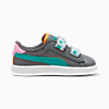 Görüntü Puma PUMA Smash 3.0 Summer Camp Bebek Ayakkabısı #5
