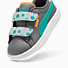 Görüntü Puma PUMA Smash 3.0 Summer Camp Bebek Ayakkabısı #6