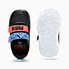 Görüntü Puma MULTIFLEX SL Masked Hero Bebek Ayakkabısı #4