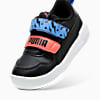 Görüntü Puma MULTIFLEX SL Masked Hero Bebek Ayakkabısı #6
