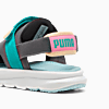 Görüntü Puma Evolve Summer Camp Çocuk Sandalet #3