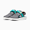 Görüntü Puma Evolve Summer Camp Çocuk Sandalet #2