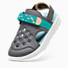 Görüntü Puma Evolve Summer Camp Çocuk Sandalet #6