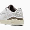 Görüntü Puma SLIPSTREAM Lux UNISEX Ayakkabı #5
