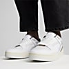 Görüntü Puma SLIPSTREAM Lux UNISEX Ayakkabı #2