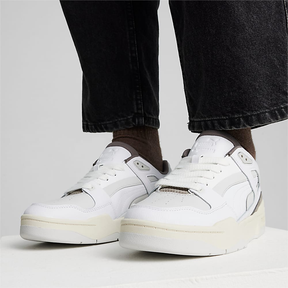 Görüntü Puma SLIPSTREAM Lux UNISEX Ayakkabı #2