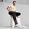 Görüntü Puma SLIPSTREAM Lux UNISEX Ayakkabı #3