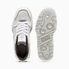 Görüntü Puma SLIPSTREAM Lux UNISEX Ayakkabı #6