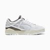Görüntü Puma SLIPSTREAM Lux UNISEX Ayakkabı #7