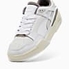 Görüntü Puma SLIPSTREAM Lux UNISEX Ayakkabı #8