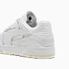 Görüntü Puma Slipstream Club 48 Unisex Spor Ayakkabı #5