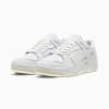 Görüntü Puma Slipstream Club 48 Unisex Spor Ayakkabı #4