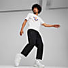Görüntü Puma Slipstream Club 48 Unisex Spor Ayakkabı #3