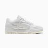 Görüntü Puma Slipstream Club 48 Unisex Spor Ayakkabı #7