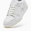 Görüntü Puma Slipstream Club 48 Unisex Spor Ayakkabı #8
