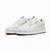 Görüntü Puma CA Pro RIPPLE Earth Spor Ayakkabı #4