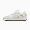 Görüntü Puma CA Pro RIPPLE Earth Spor Ayakkabı #1