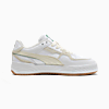 Görüntü Puma CA Pro RIPPLE Earth Spor Ayakkabı #7