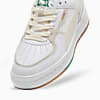 Görüntü Puma CA Pro RIPPLE Earth Spor Ayakkabı #8