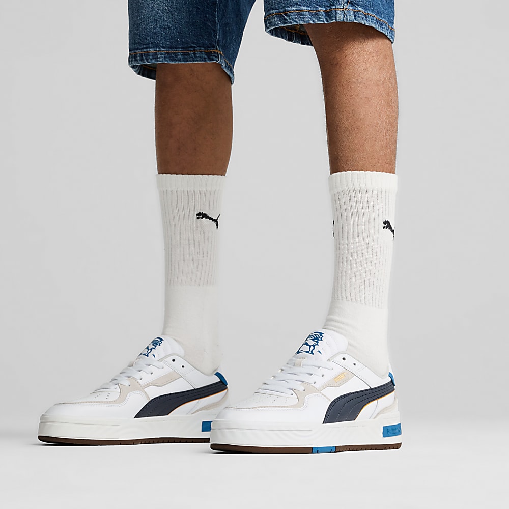 Ripple converse store