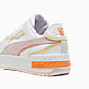 Görüntü Puma CA Pro RIPPLE Earth Spor Ayakkabı #5
