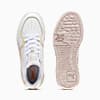 Görüntü Puma CA Pro RIPPLE Earth Spor Ayakkabı #6