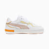 Görüntü Puma CA Pro RIPPLE Earth Spor Ayakkabı #7