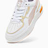 Görüntü Puma CA Pro RIPPLE Earth Spor Ayakkabı #8