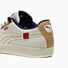 Görüntü Puma Suede Expedition Spor Ayakkabı #5
