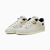 Görüntü Puma Suede Expedition Spor Ayakkabı #4