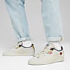 Görüntü Puma Suede Expedition Spor Ayakkabı #2