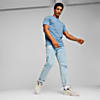 Görüntü Puma Suede Expedition Spor Ayakkabı #3