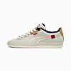 Görüntü Puma Suede Expedition Spor Ayakkabı #1