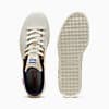 Görüntü Puma Suede Expedition Spor Ayakkabı #6