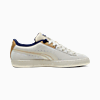Görüntü Puma Suede Expedition Spor Ayakkabı #7