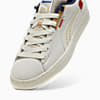 Görüntü Puma Suede Expedition Spor Ayakkabı #8