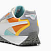 Görüntü Puma Blktop RIDER MULTICOLOR Ayakkabı #3