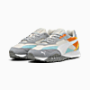 Görüntü Puma Blktop RIDER MULTICOLOR Ayakkabı #2