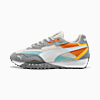 Görüntü Puma Blktop RIDER MULTICOLOR Ayakkabı #1